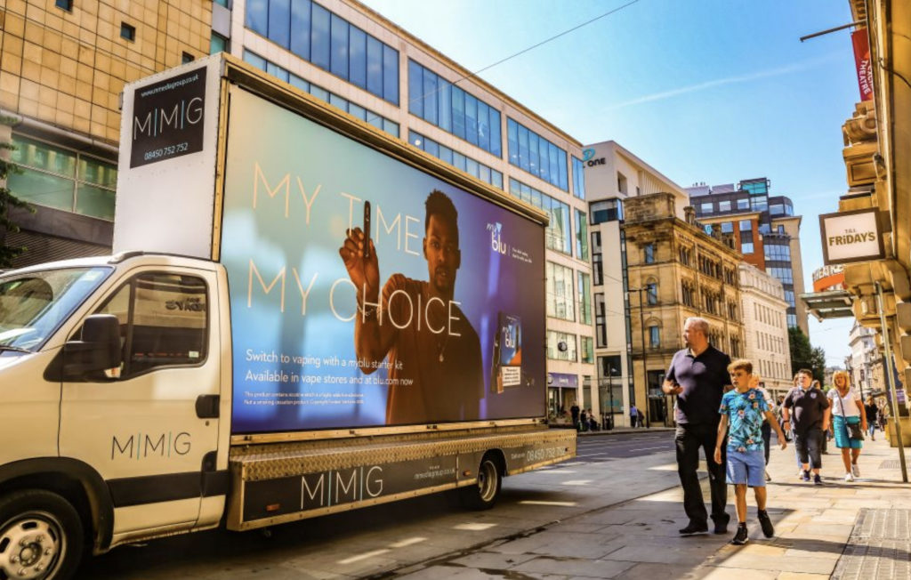 myblu Ads – img42268