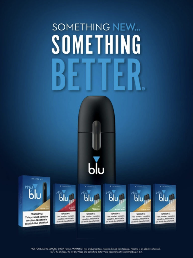 myblu Ads – img42272
