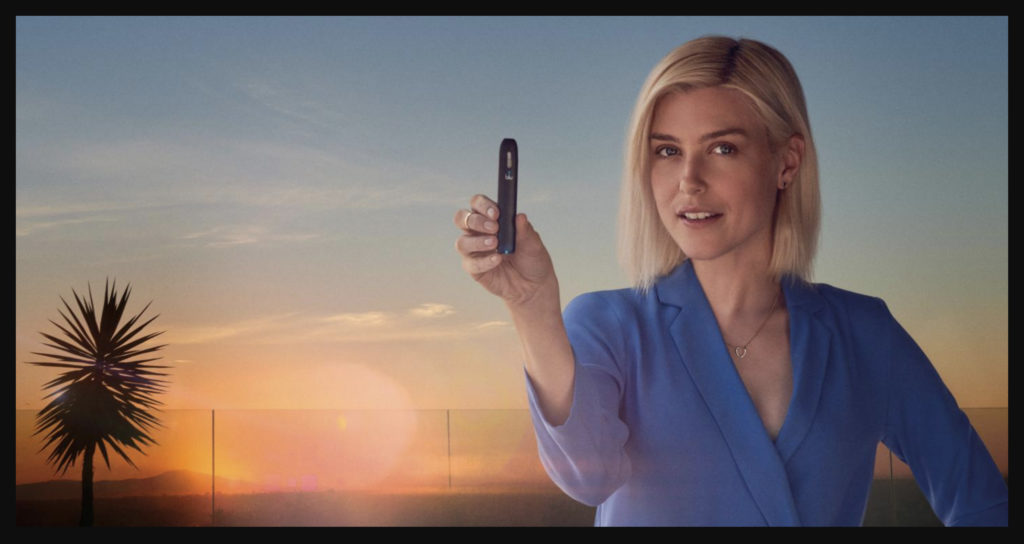 myblu Ads – img38018