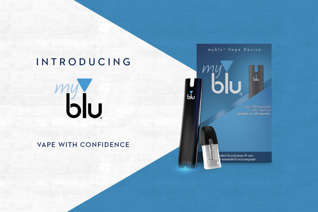 myblu Ads – img42273