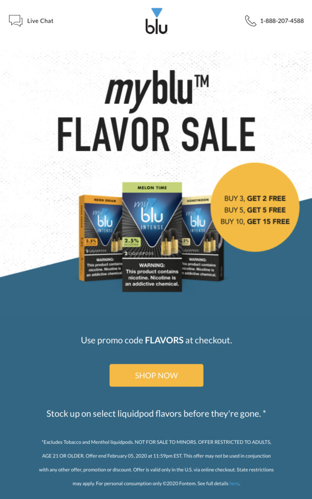 myblu Ads – img42274