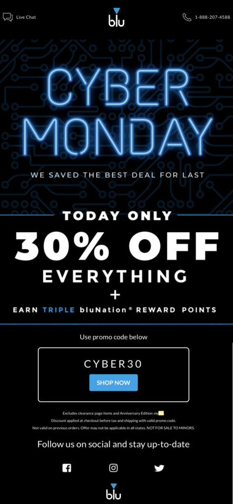 myblu Ads – img42276