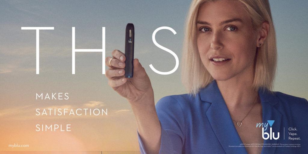myblu Ads – img38019