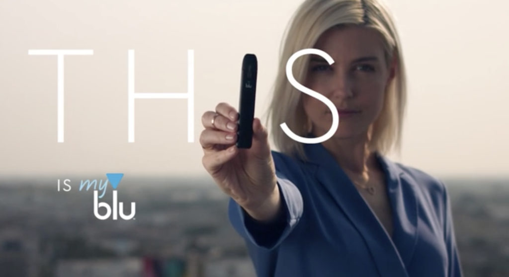 myblu Ads – img38020