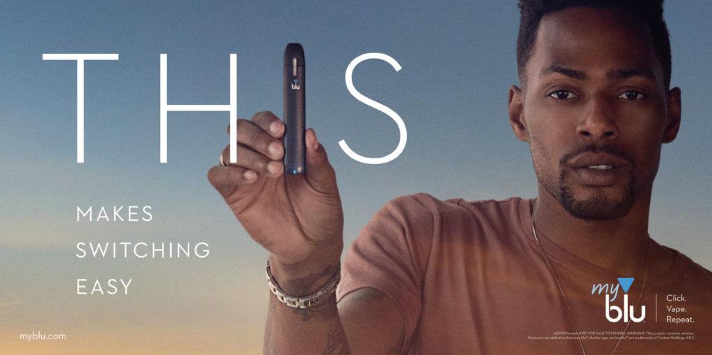 myblu Ads – img38021