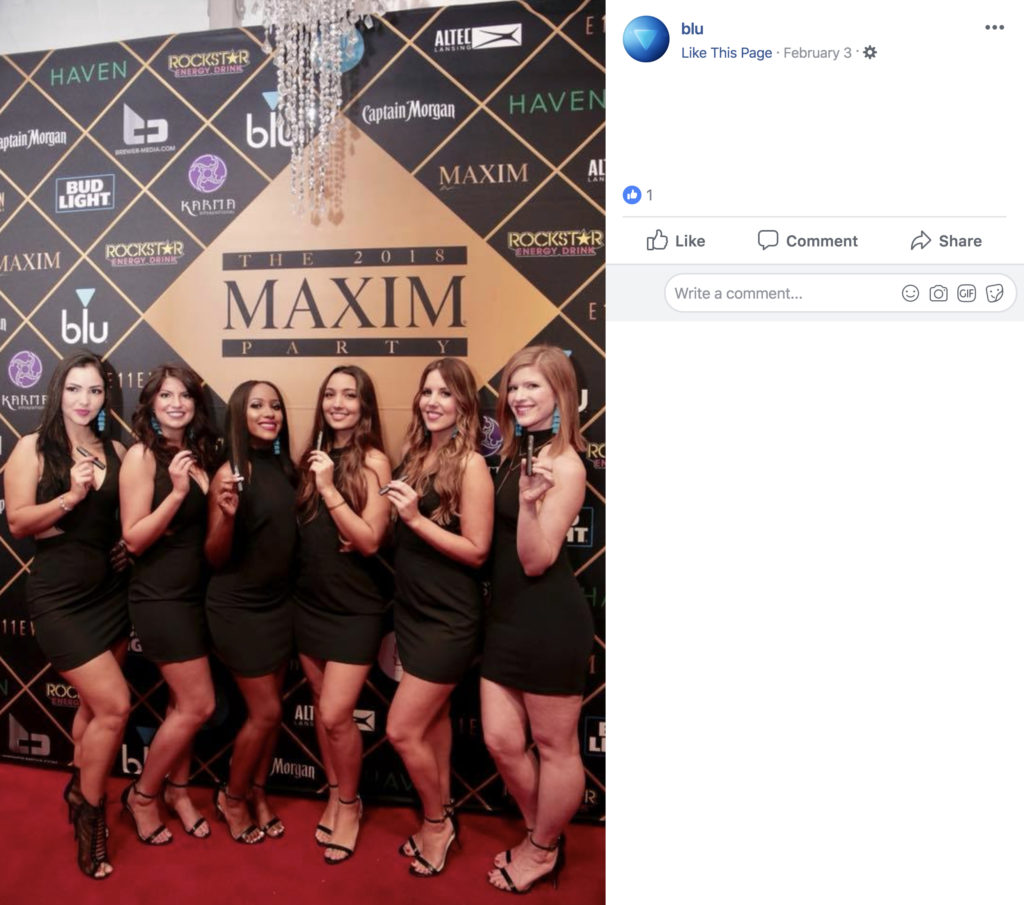 myblu Facebook – img38054