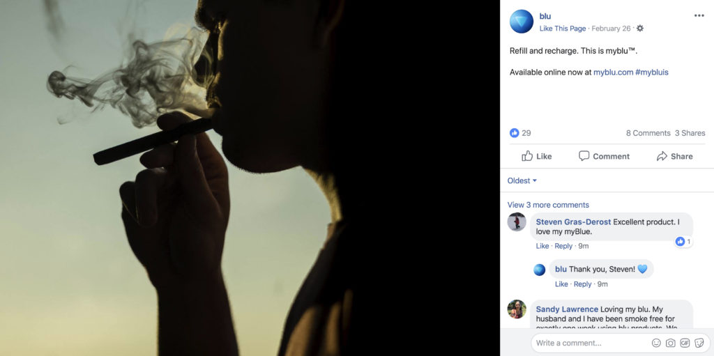 myblu Facebook – img38063