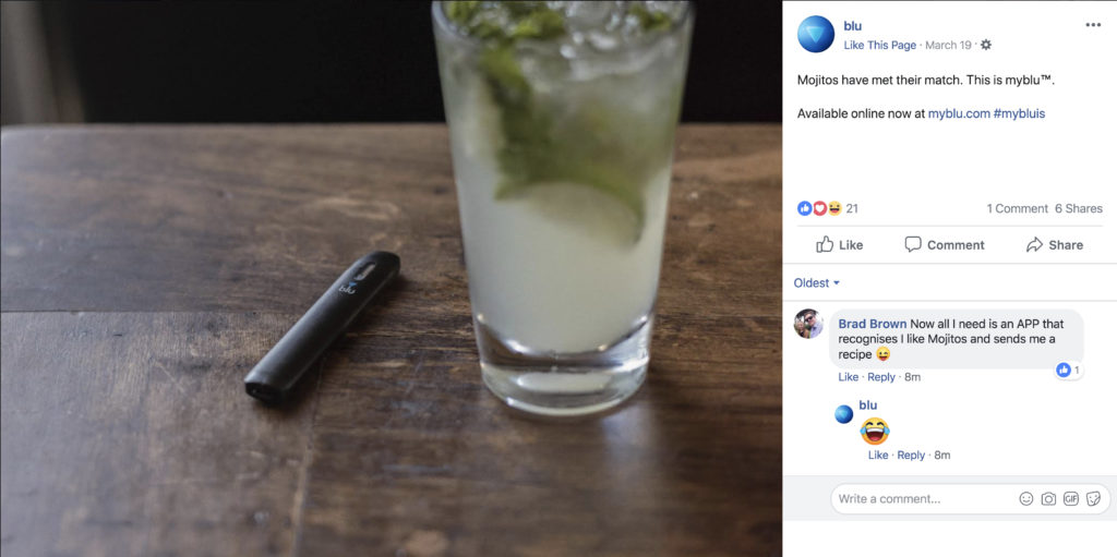 myblu Facebook – img38065