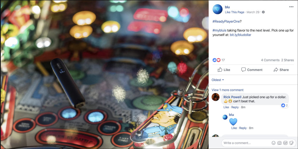 myblu Facebook – img38066