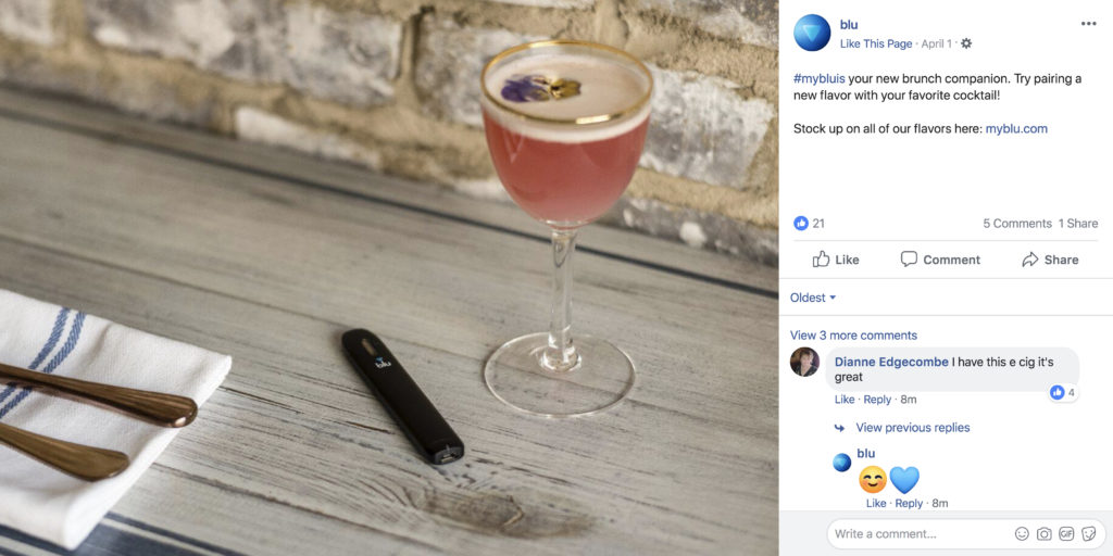 myblu Facebook – img38067