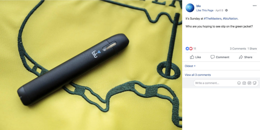 myblu Facebook – img38069