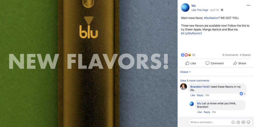myblu Facebook – img38070