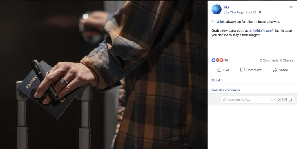 myblu Facebook – img38071