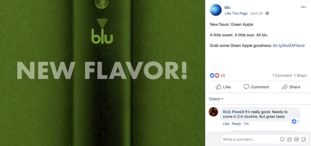 myblu Facebook – img38072