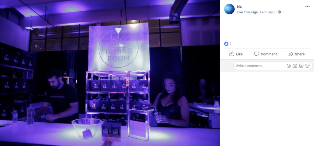 myblu Facebook – img38055