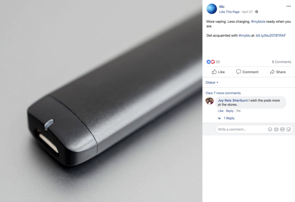 myblu Facebook – img38073