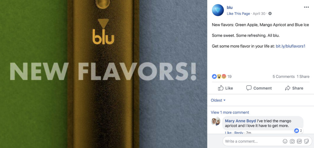 myblu Facebook – img38074