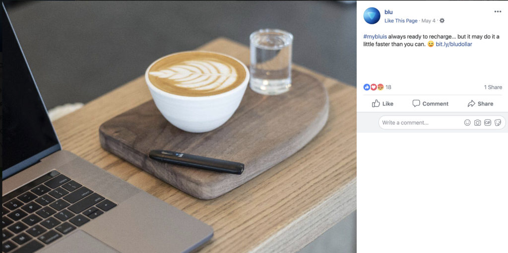 myblu Facebook – img38076