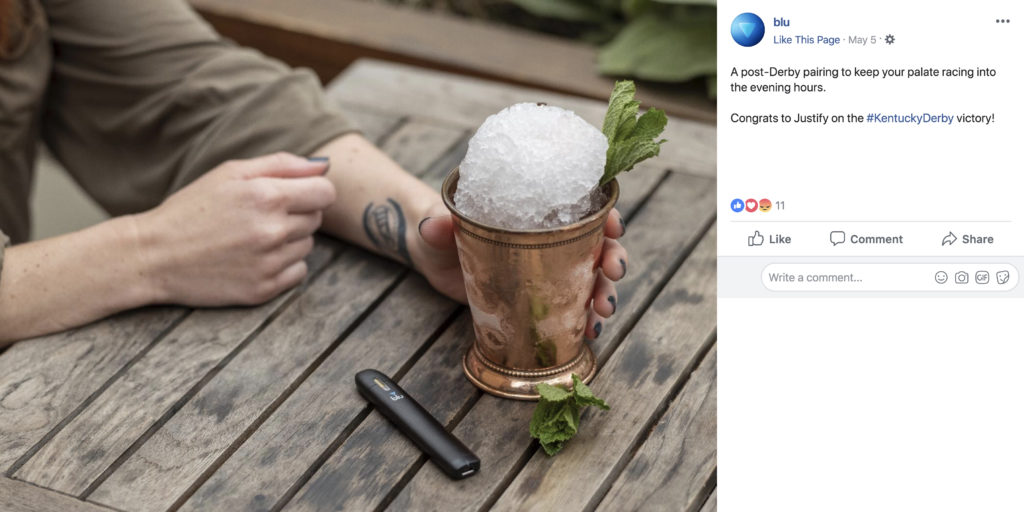 myblu Facebook – img38077
