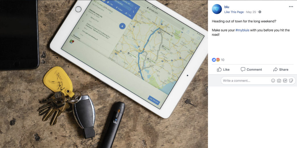 myblu Facebook – img38079