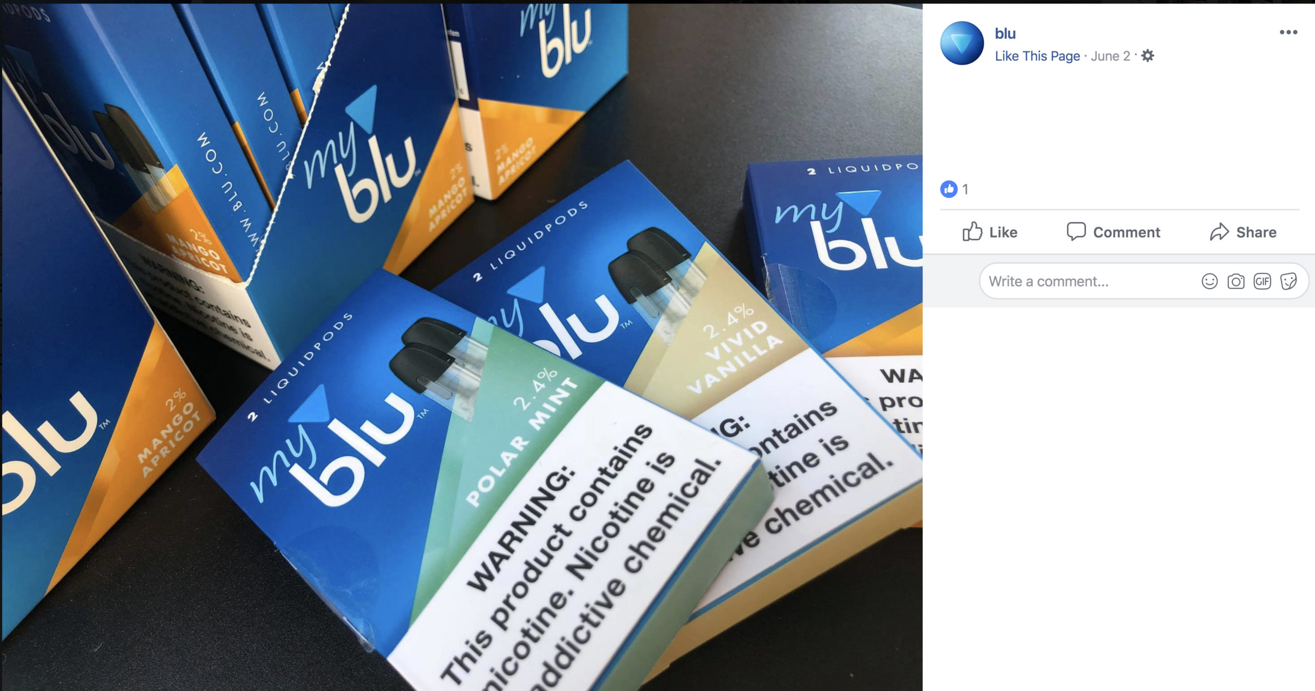 myblu Facebook – img38082