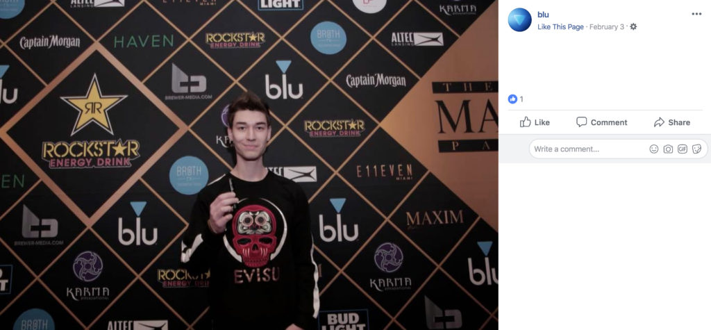 myblu Facebook – img38056