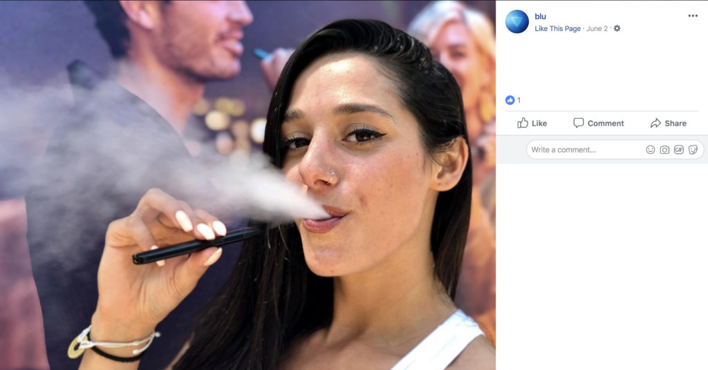 myblu Facebook – img38083