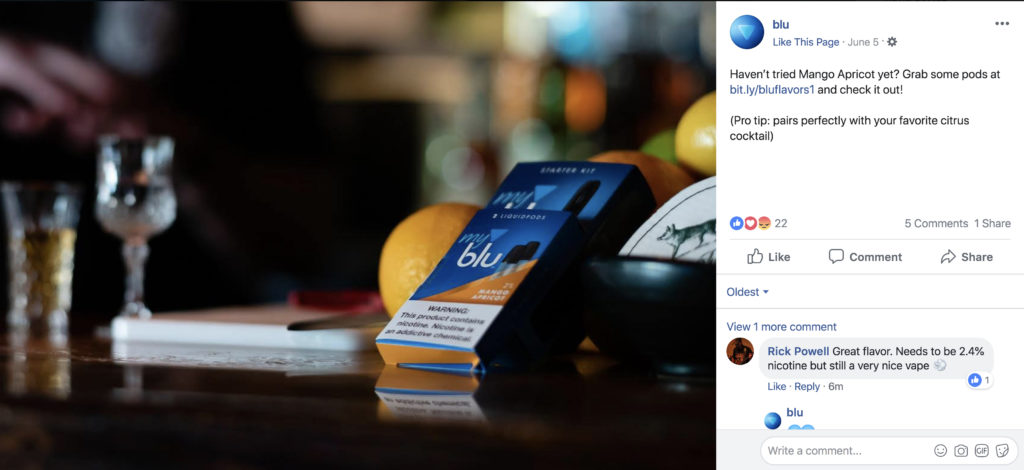 myblu Facebook – img38084
