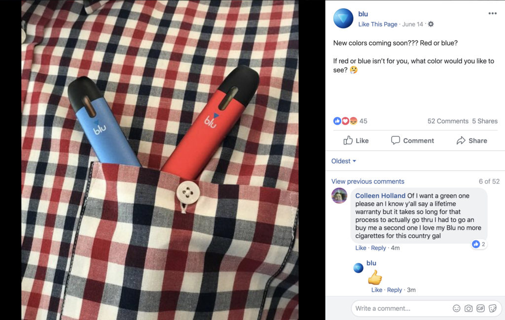 myblu Facebook – img38085