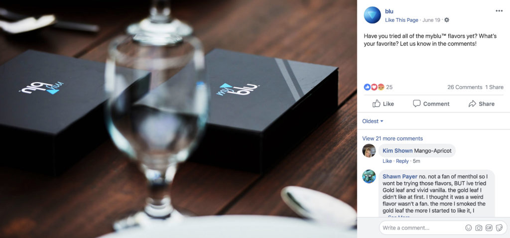 myblu Facebook – img38086