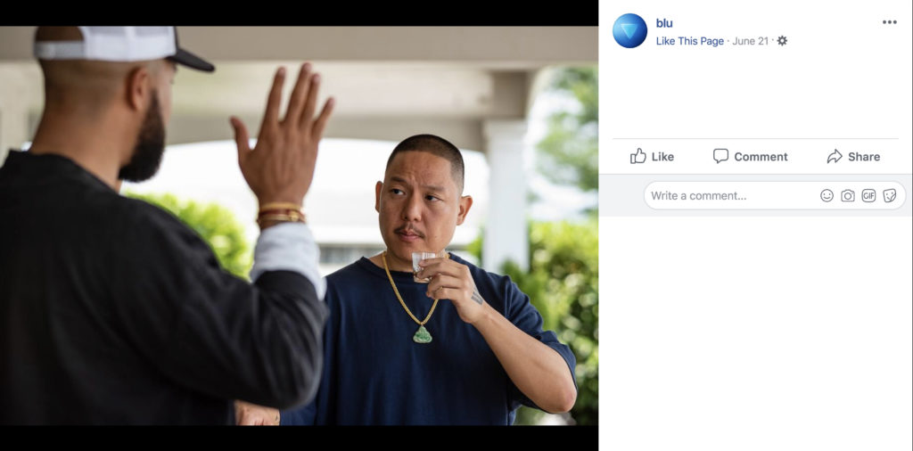 myblu Facebook – img38087