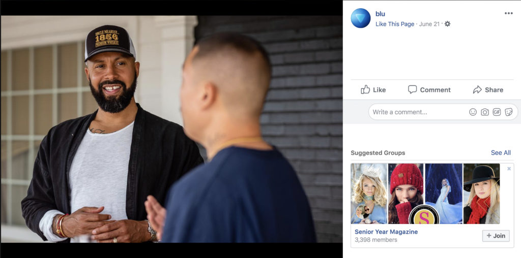 myblu Facebook – img38088