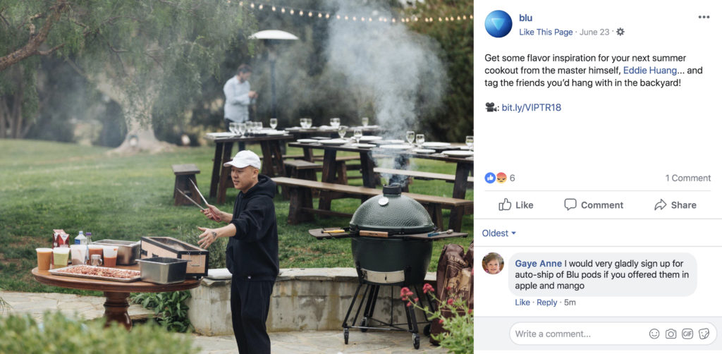 myblu Facebook – img38089
