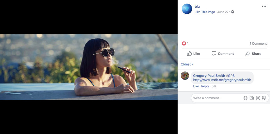 myblu Facebook – img38091