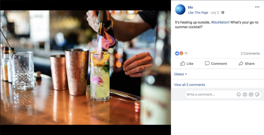 myblu Facebook – img38092