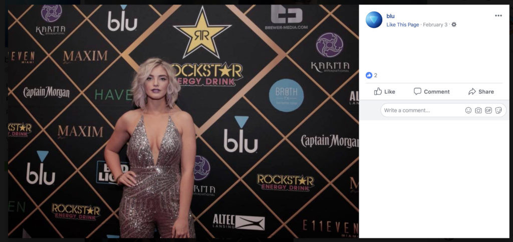 myblu Facebook – img38057