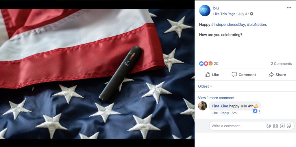 myblu Facebook – img38093