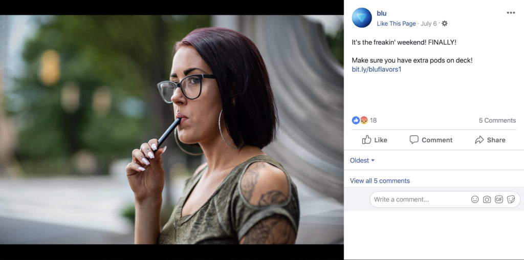 myblu Facebook – img38094