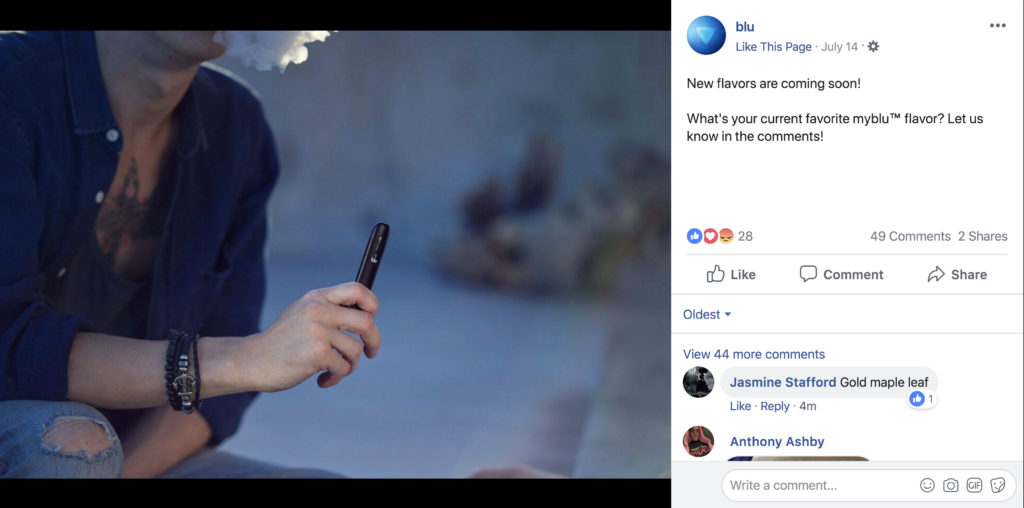myblu Facebook – img38095