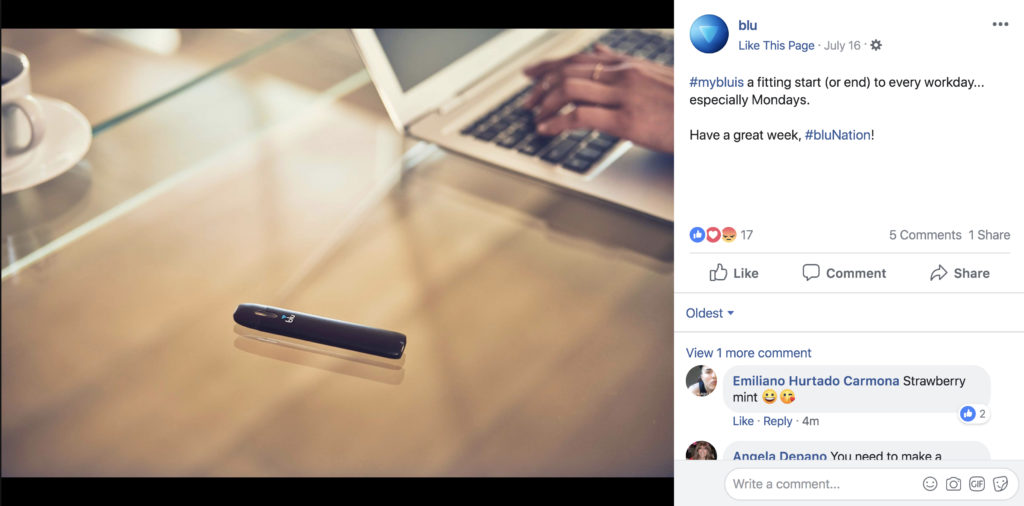 myblu Facebook – img38096