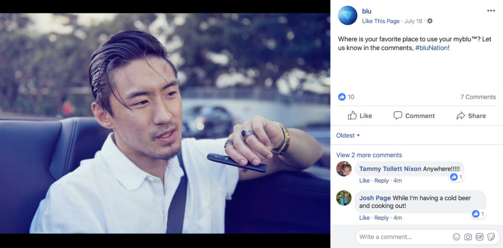 myblu Facebook – img38097