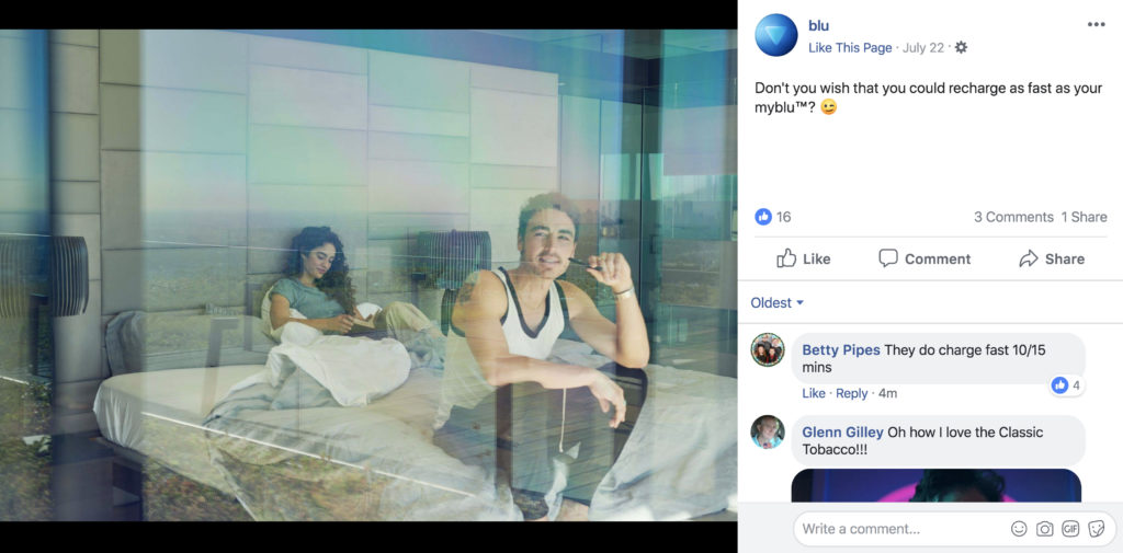 myblu Facebook – img38098