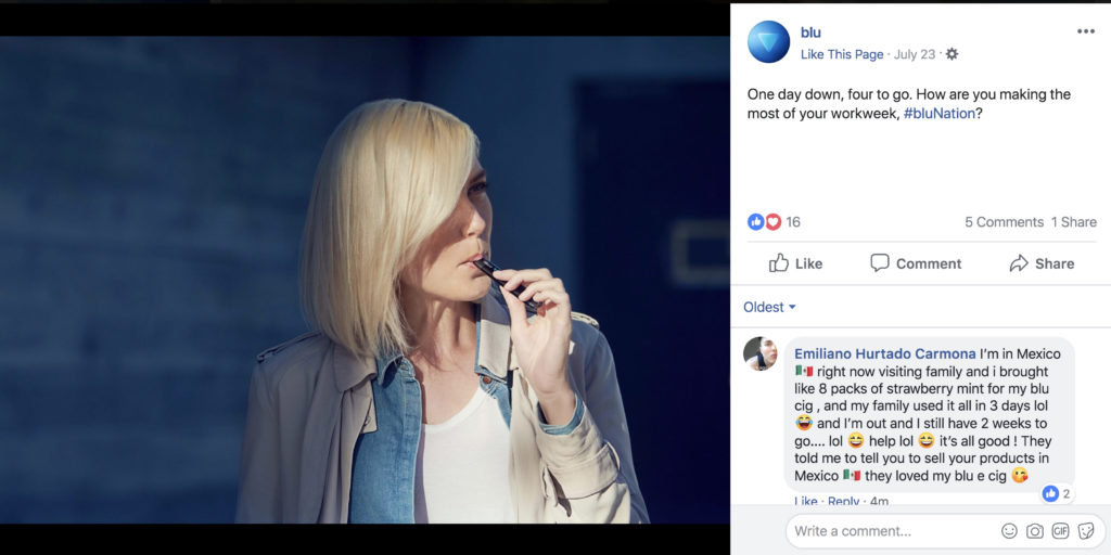 myblu Facebook – img38099