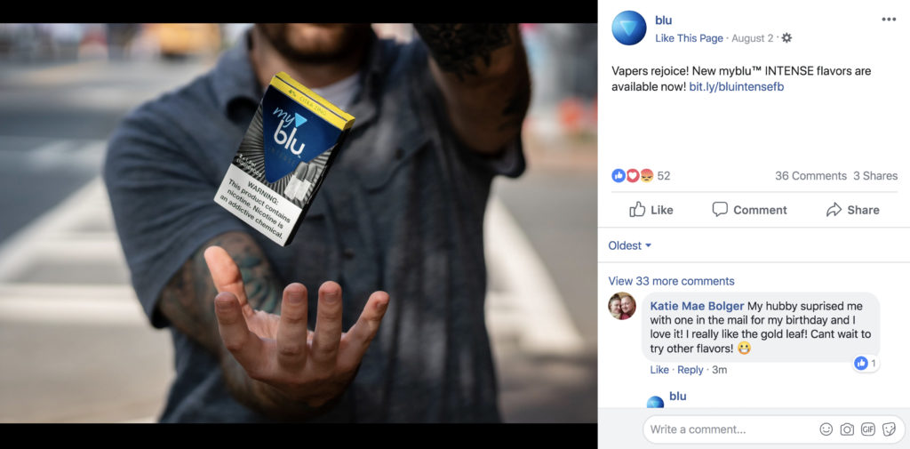 myblu Facebook – img38100
