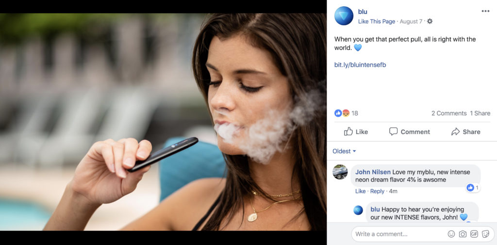 myblu Facebook – img38101