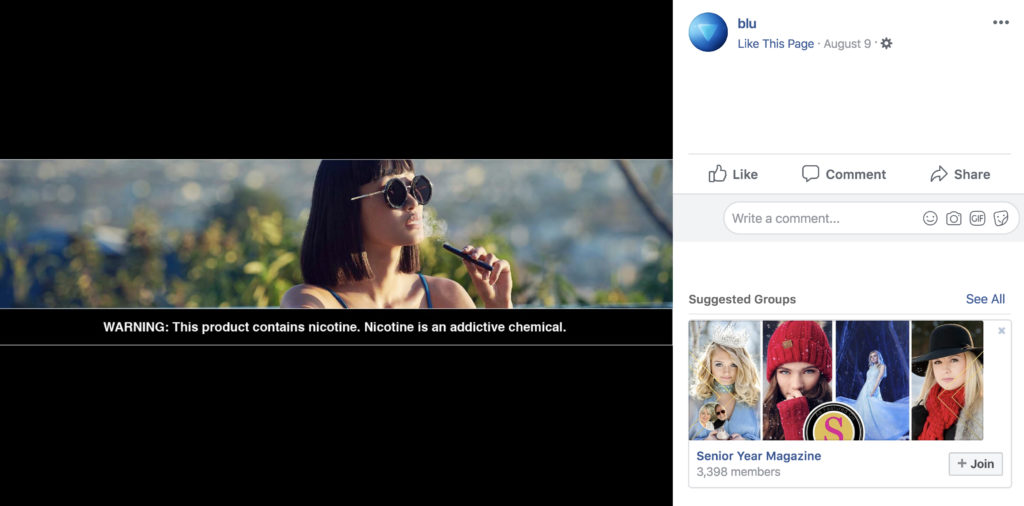 myblu Facebook – img38102