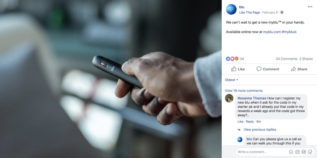 myblu Facebook – img38058