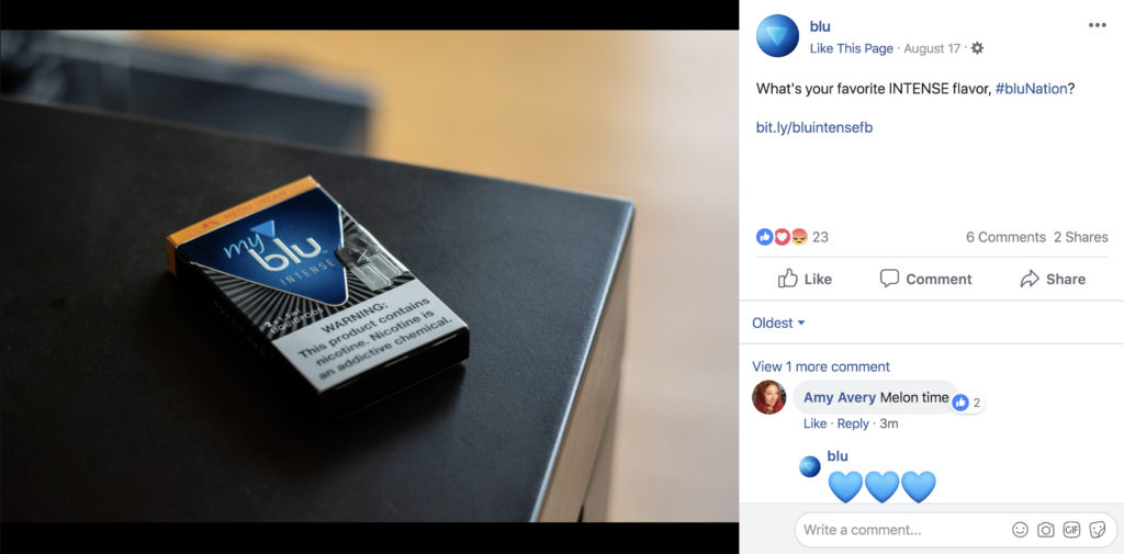 myblu Facebook – img38106