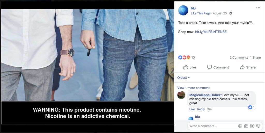 myblu Facebook – img38107