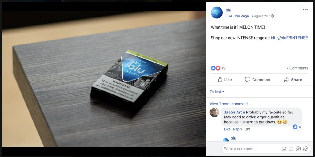 myblu Facebook – img38109